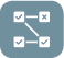 DL3_Advisor.png
