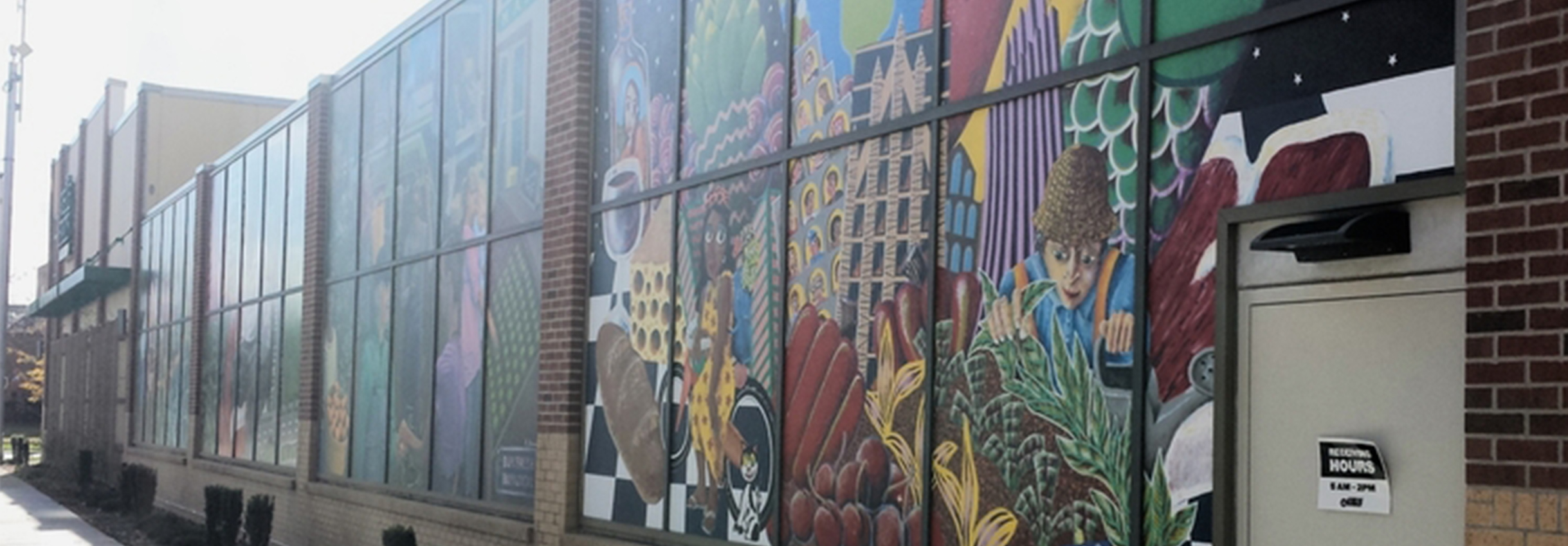 Mural.jpg