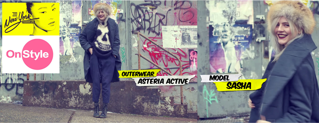 ONSTYLE KOREA