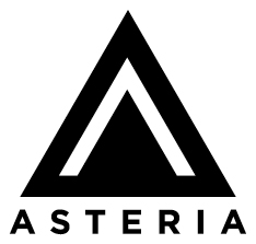 ASTERIA