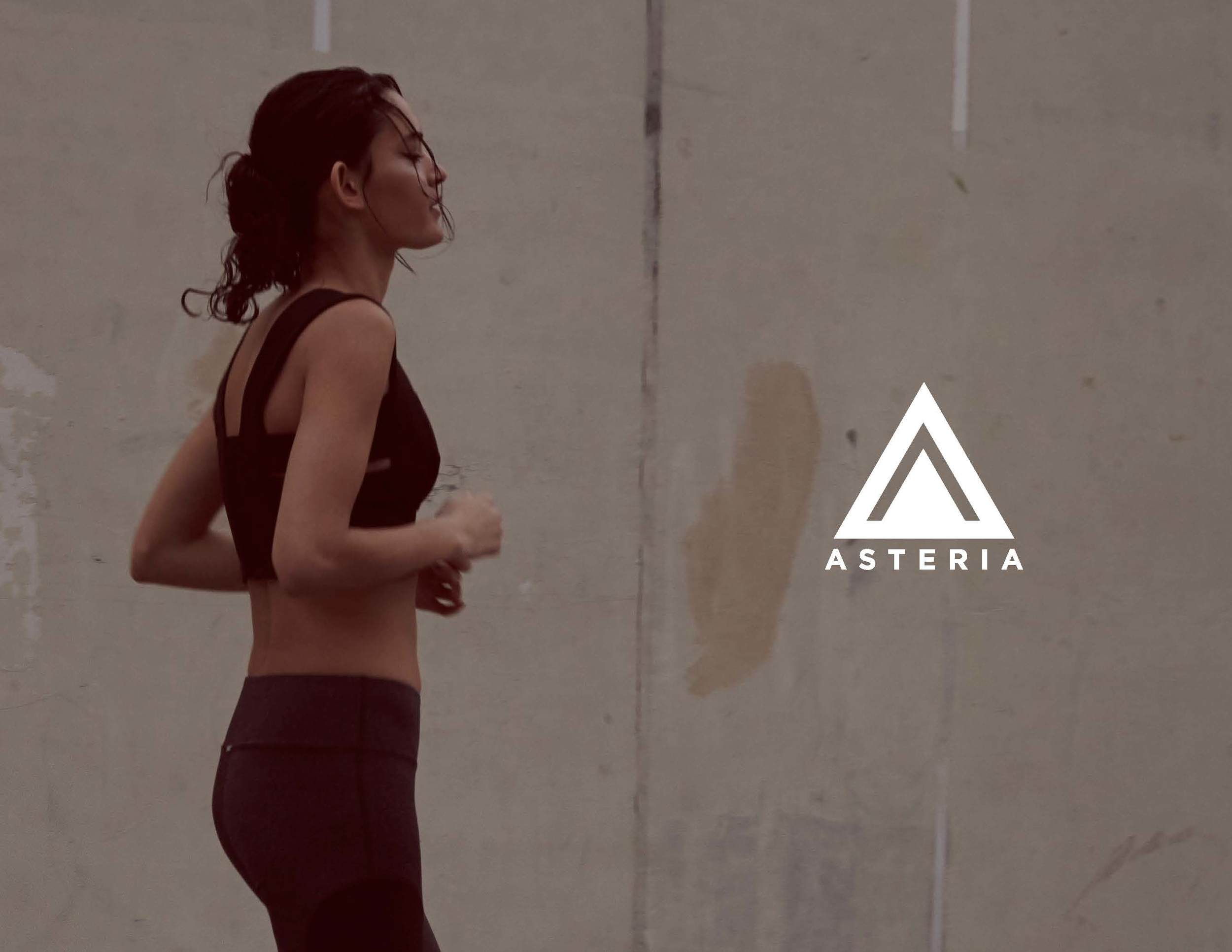 ASTERIA_ACTIVE_2015_Lookbook 2.jpg