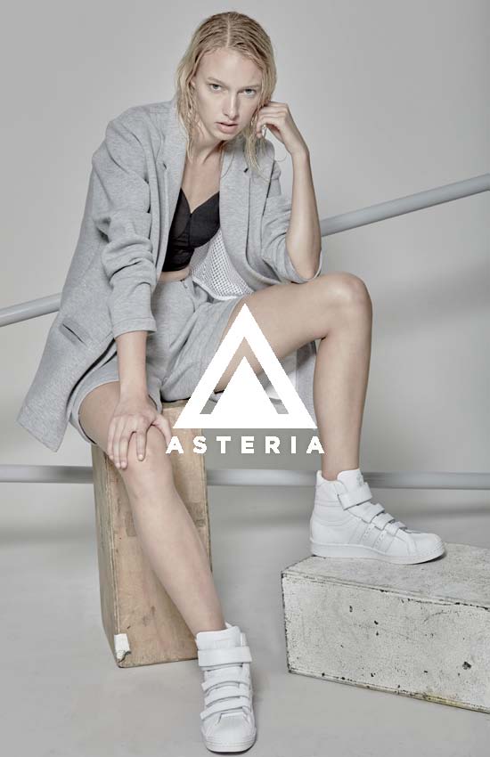 ASTERIA_SS16 Lookbook_Page_01.jpg