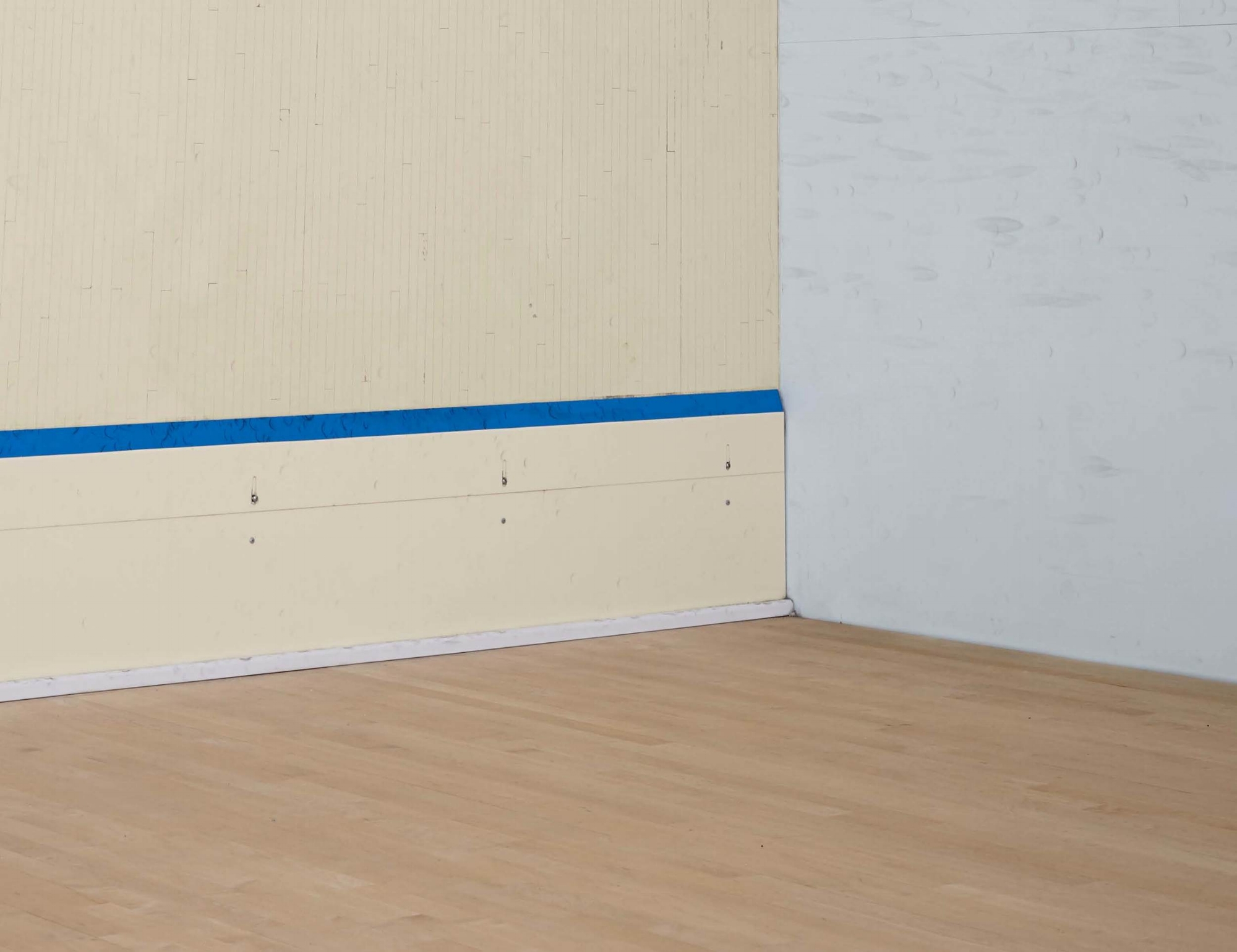 ASTERIA_ACTIVE_2015_Lookbook 13.jpg