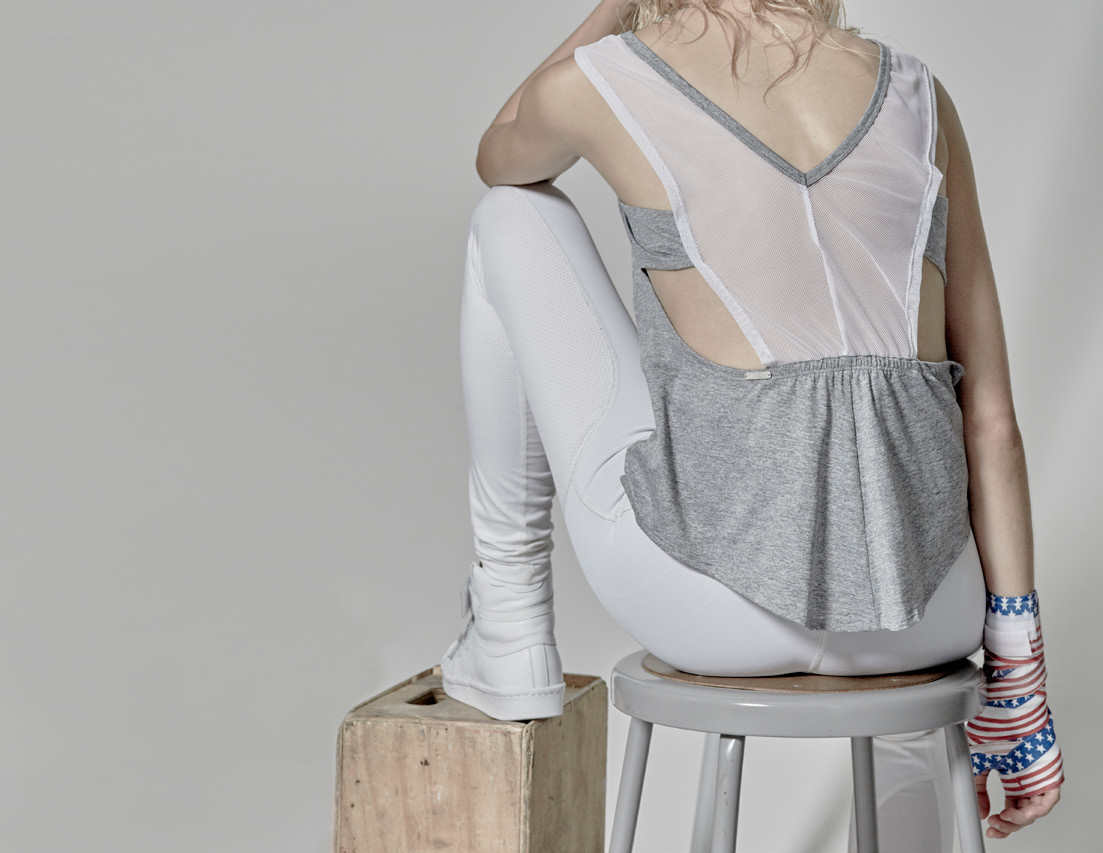 ASTERIA_SS16 Lookbook_Page_24.jpg