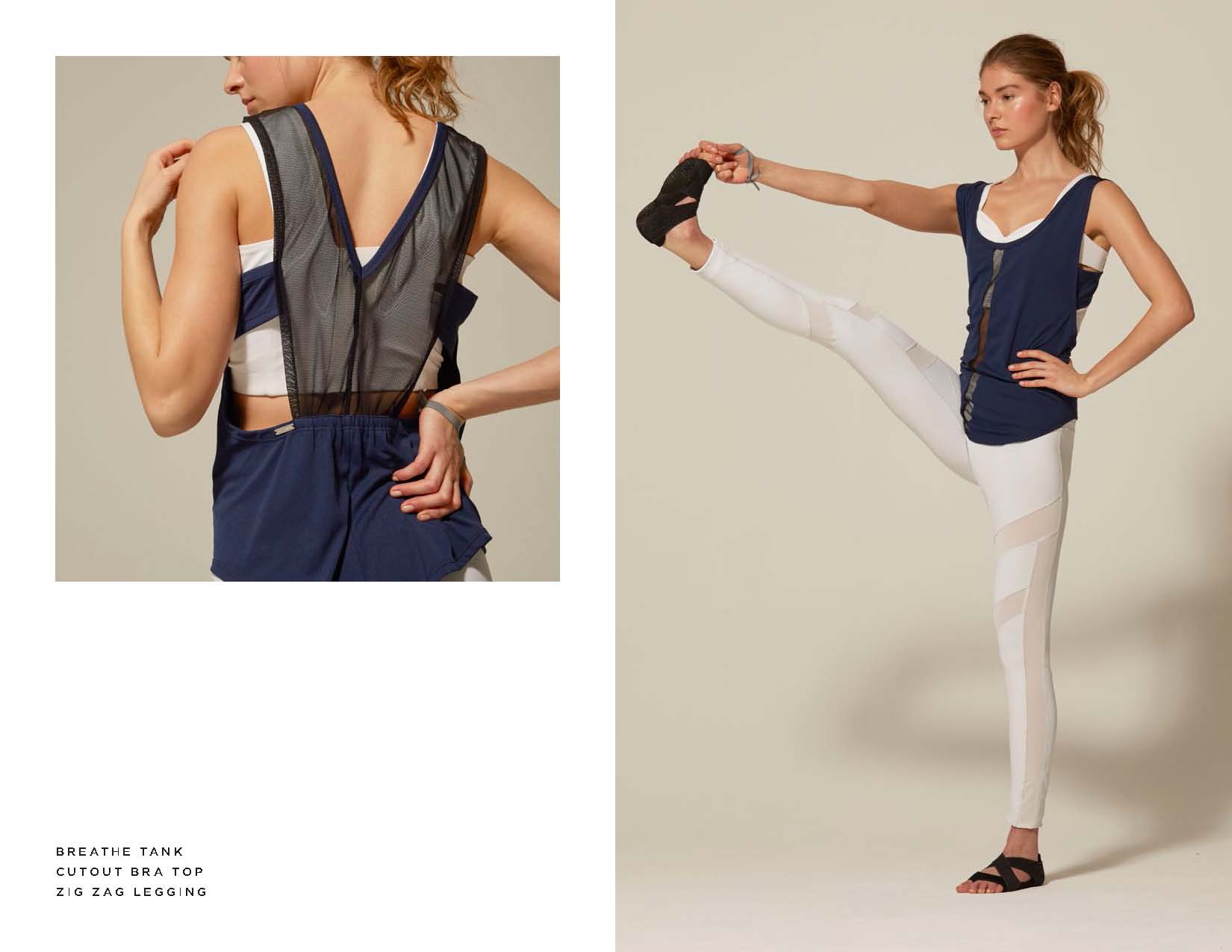 ASTERIA_ACTIVE_ Lookbook_Page_36.jpg