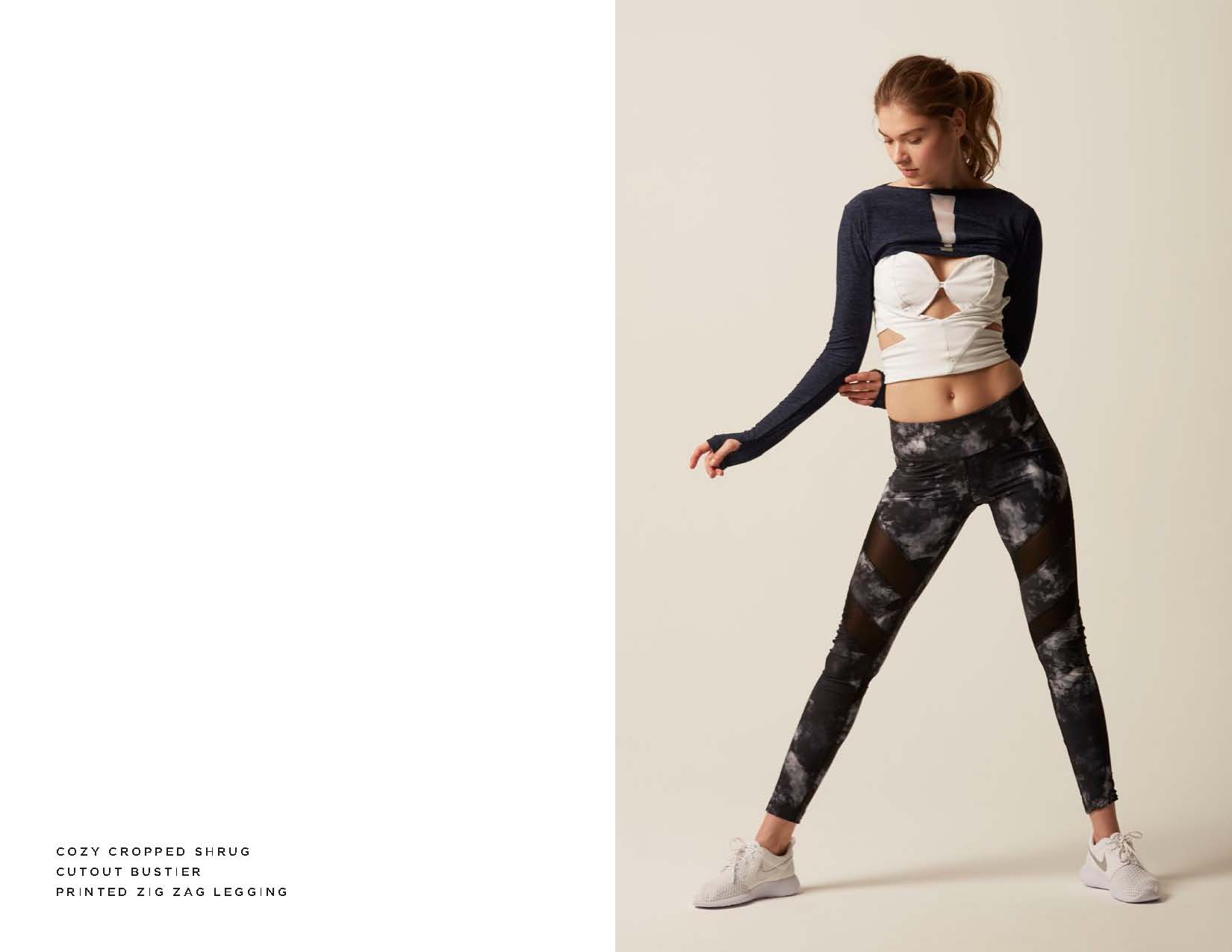 ASTERIA_ACTIVE_ Lookbook_Page_33.jpg