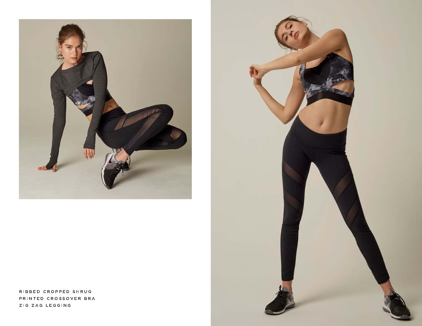 ASTERIA_ACTIVE_ Lookbook_Page_26.jpg