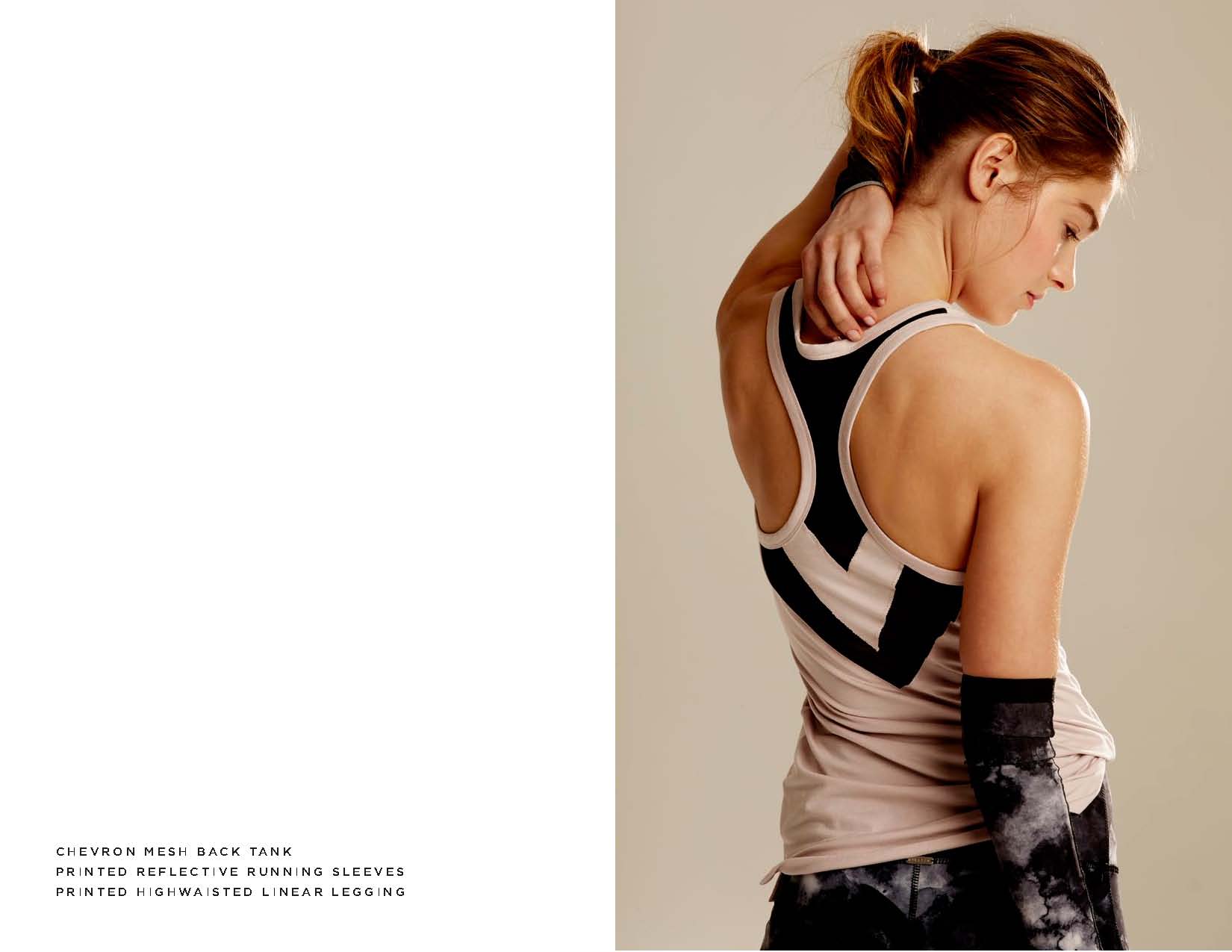 ASTERIA_ACTIVE_ Lookbook_Page_16.jpg