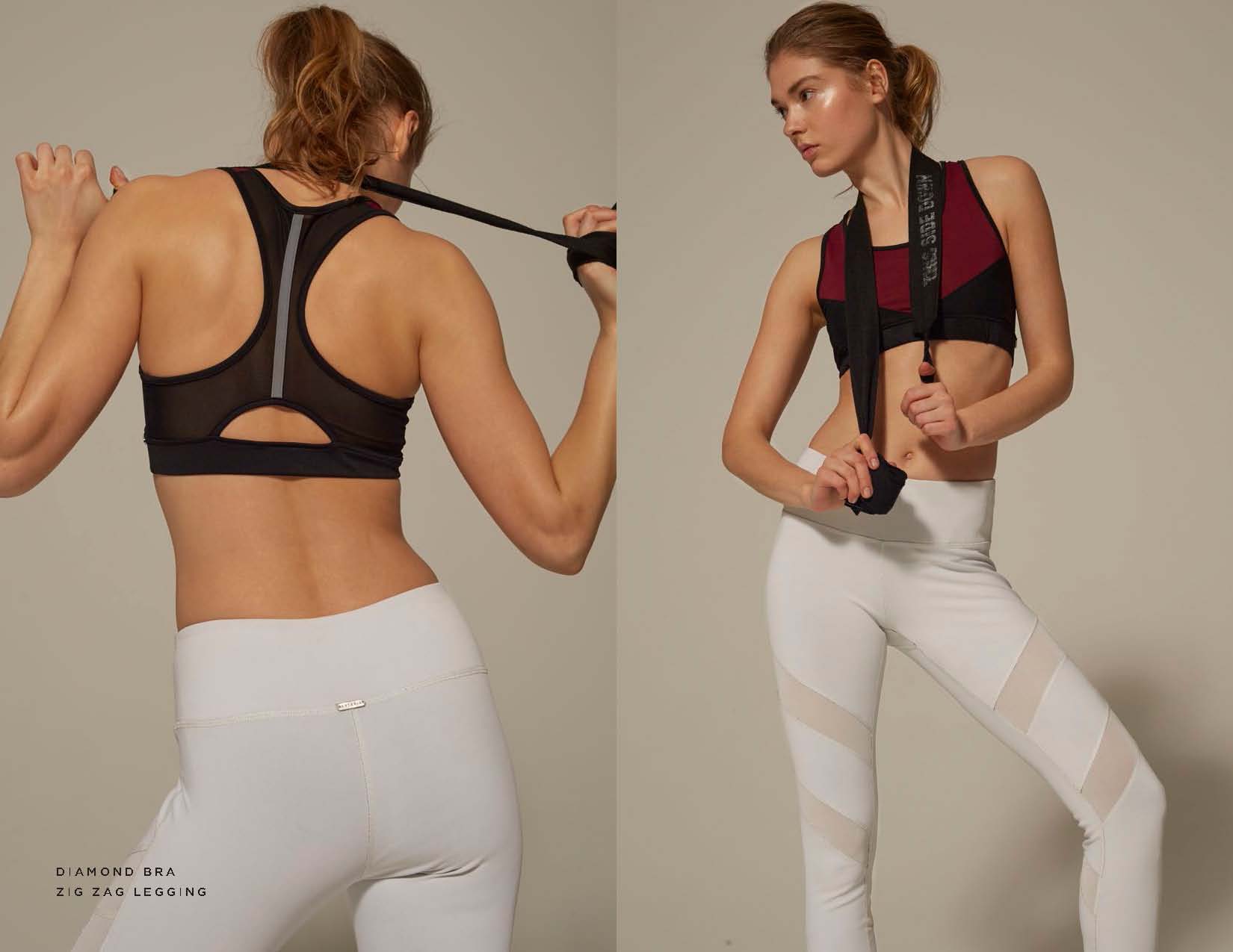 ASTERIA_ACTIVE_ Lookbook_Page_13.jpg