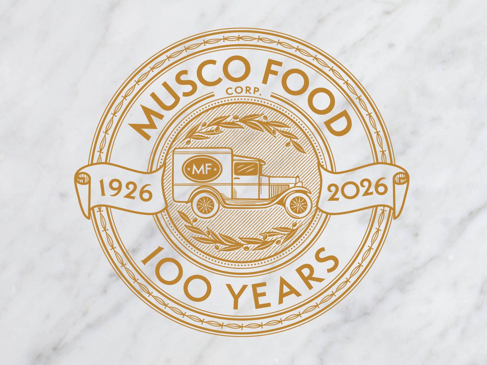 Musco 100