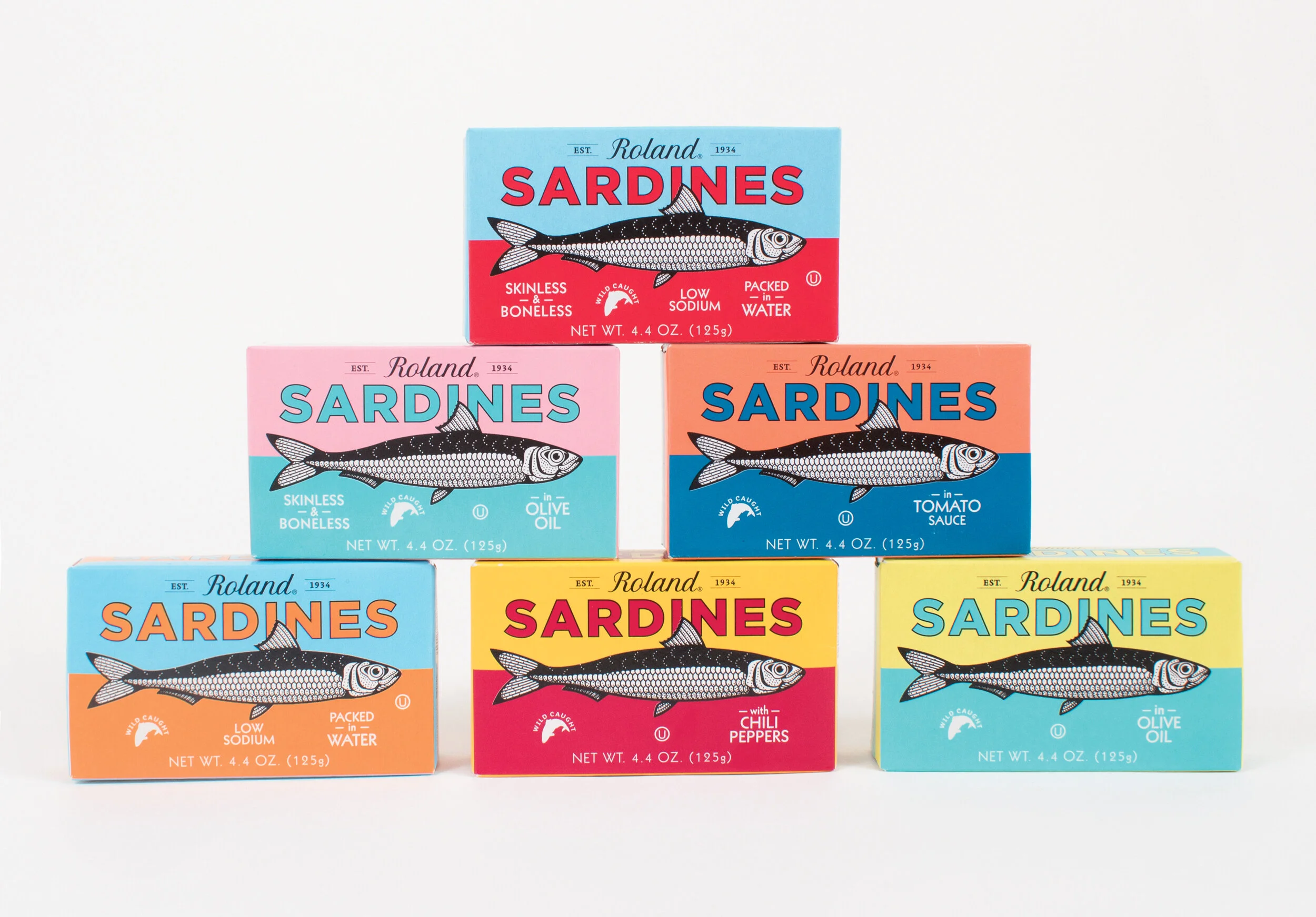 Sardines_Beauty.jpg