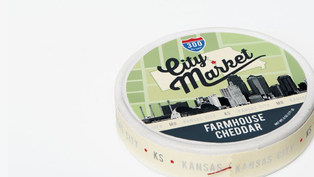 CityMarket_cheese.jpg