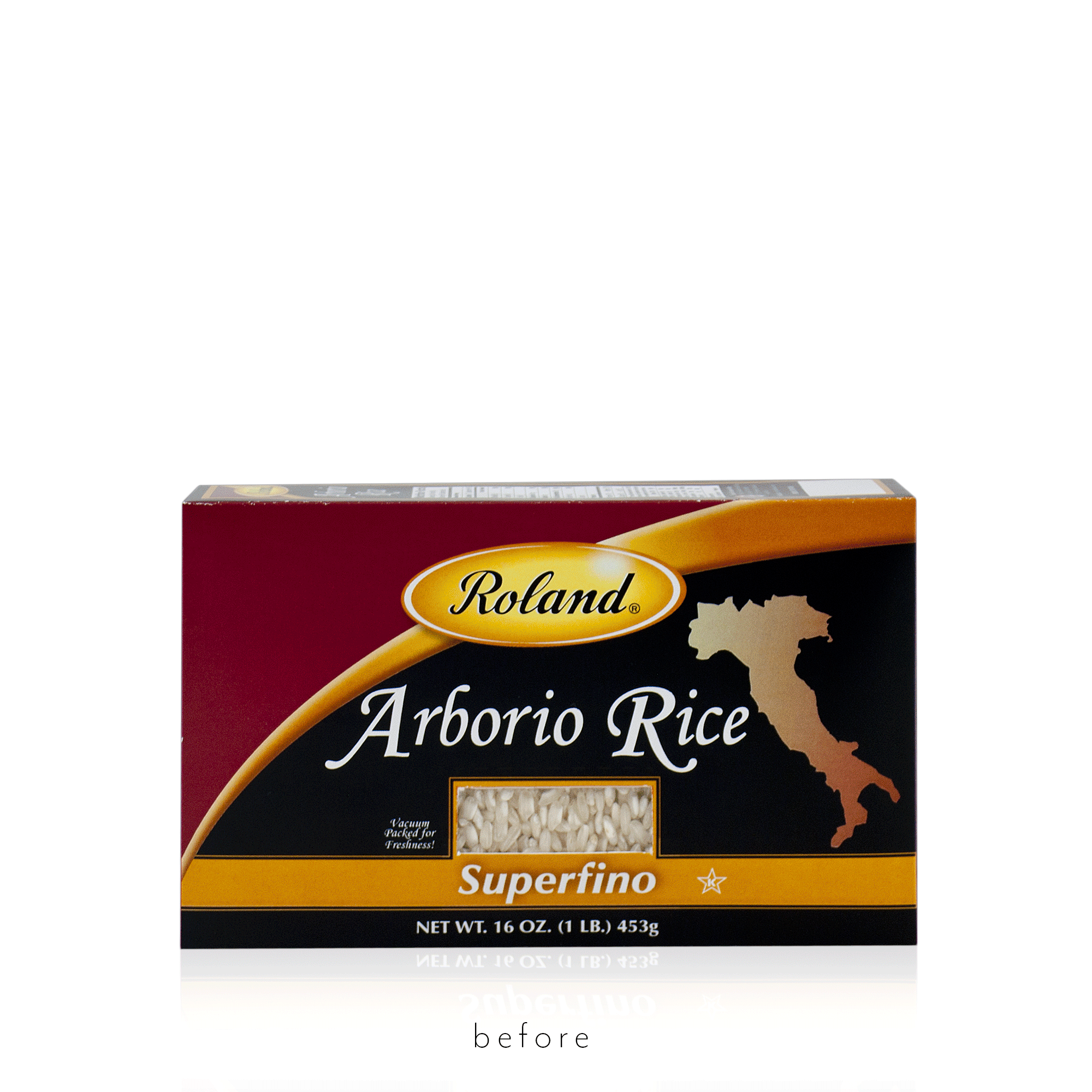 ItalianRice_BeforeAfter.gif