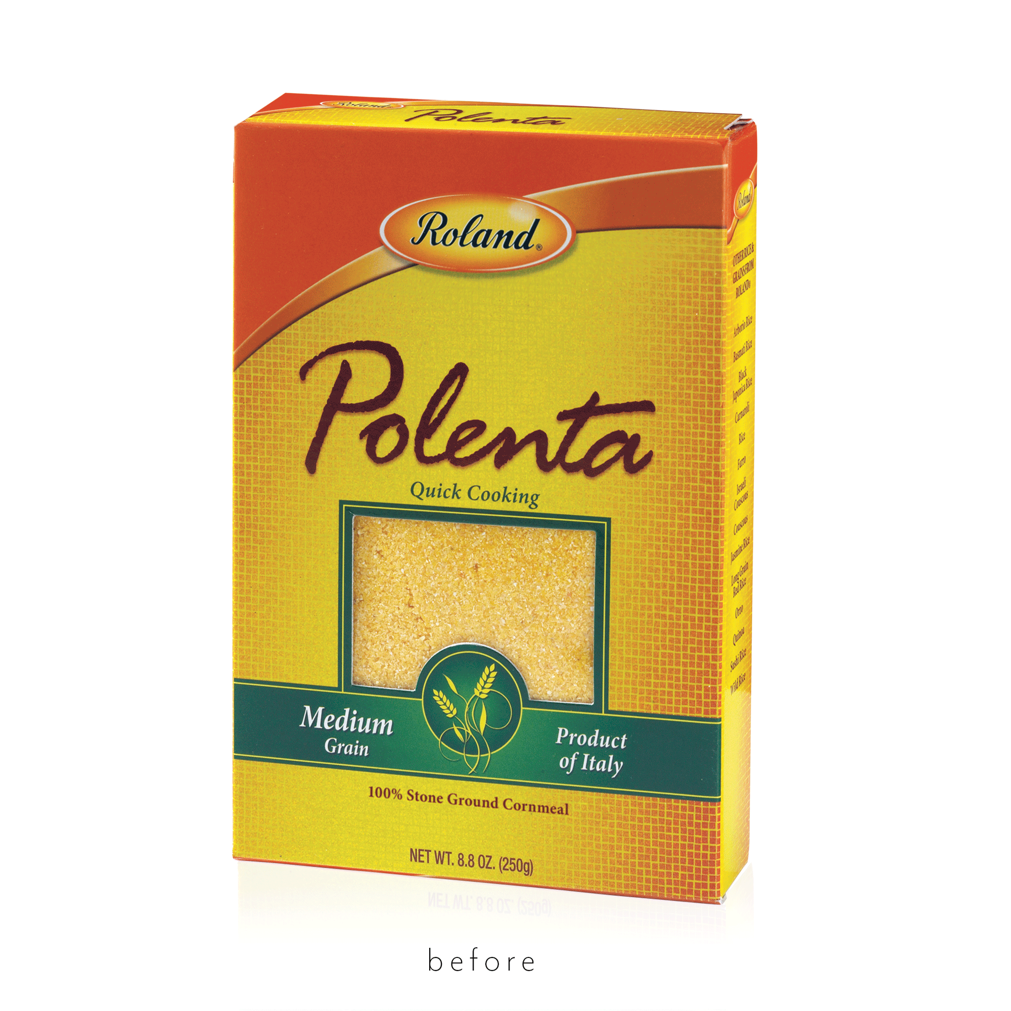 Polenta_BeforeAfter.gif