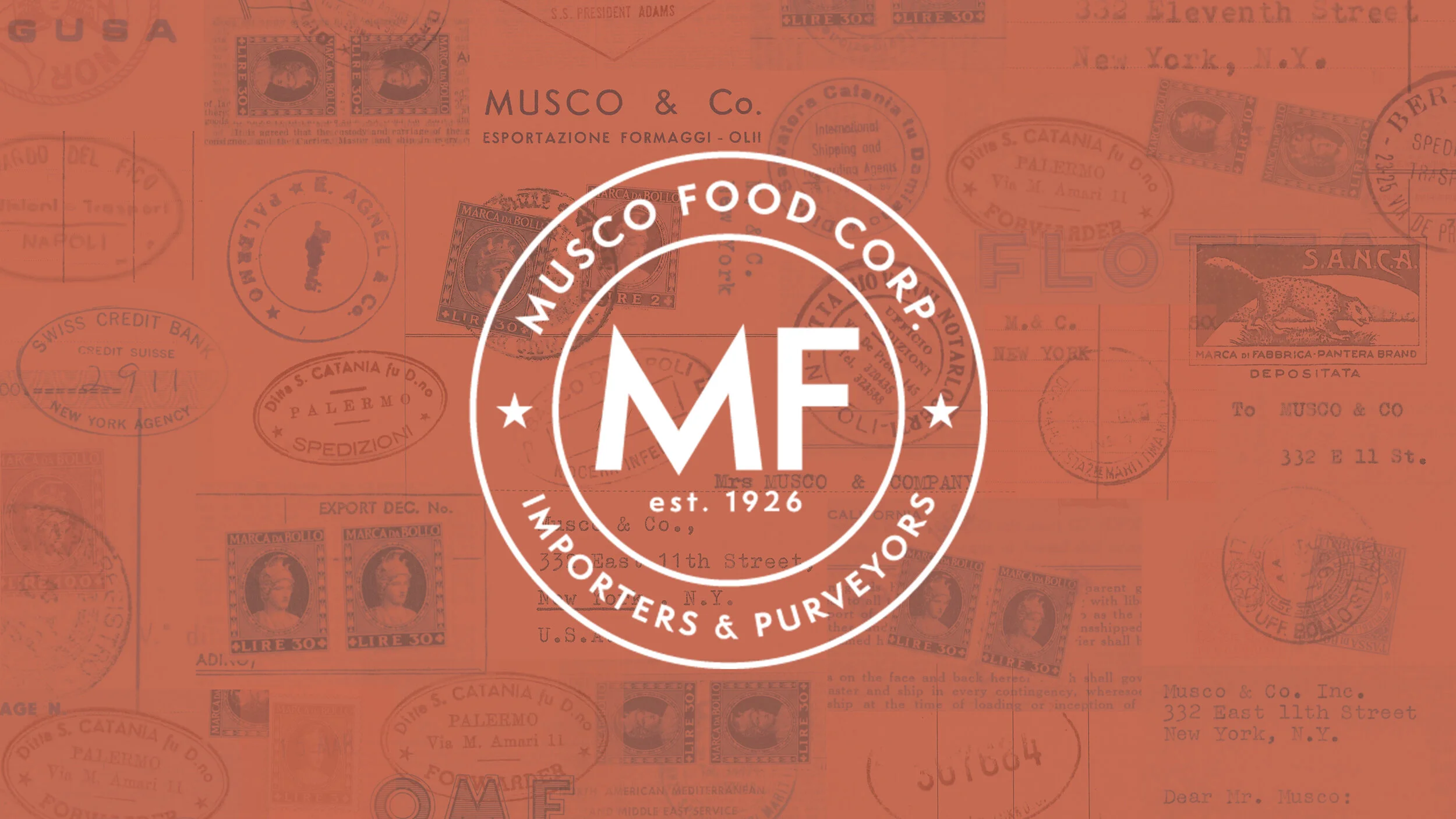 Musco_Pattern_Red_Logo.jpg