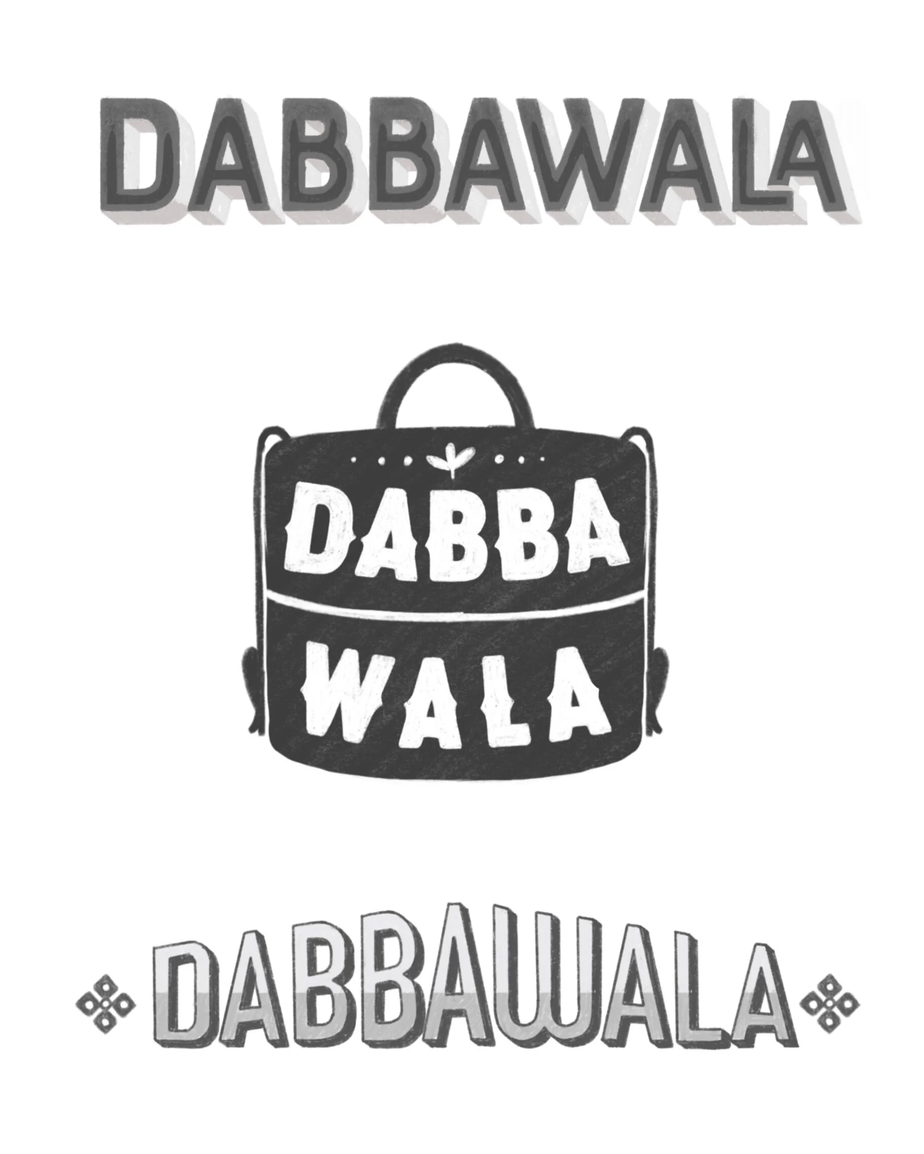 Dabbawala_Sketches.jpg