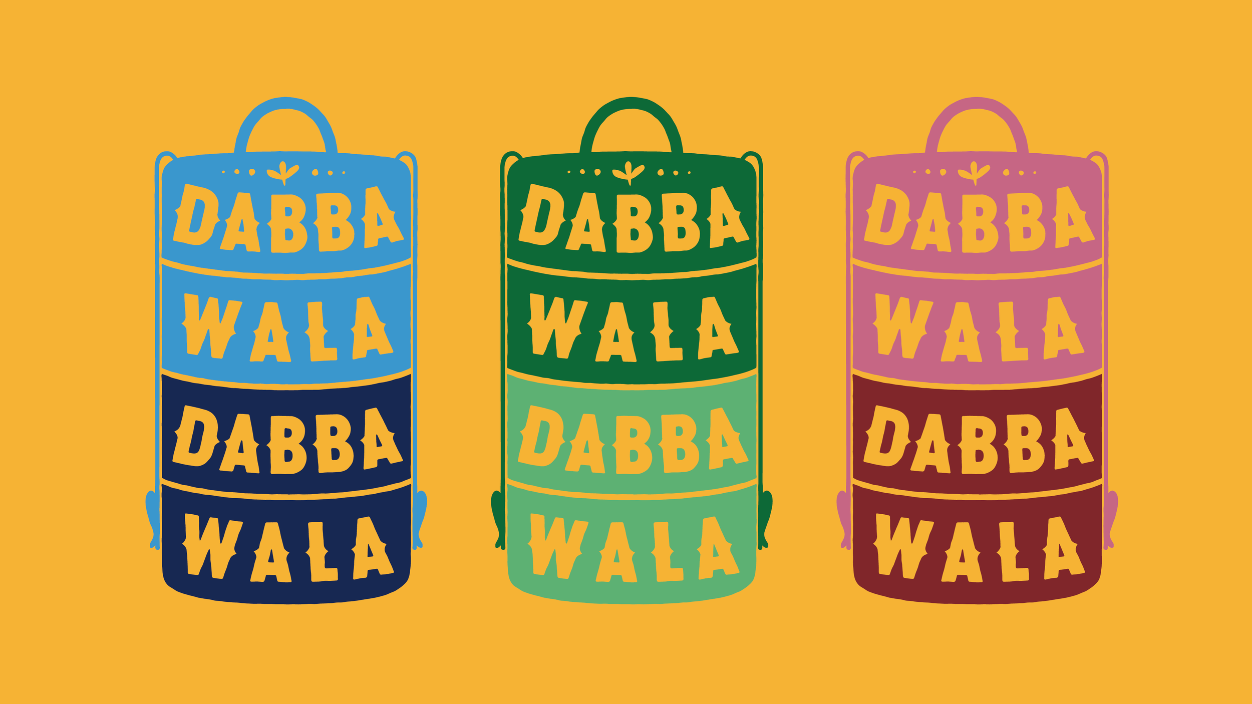 Dabbawala_Stacked_Logo.png