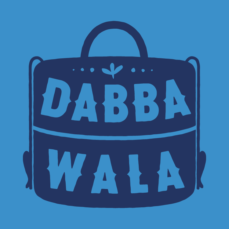Dabbawala_LogoSquare_Blues_HiRes.png