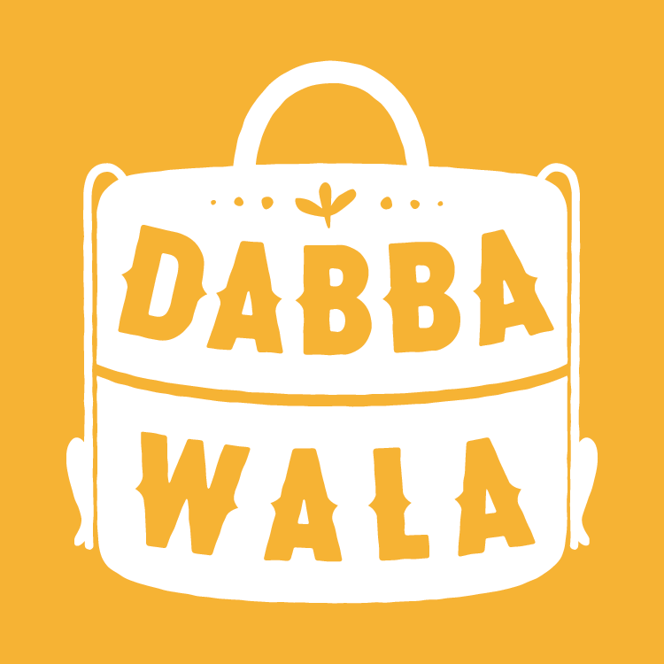 Dabbawala_LogoSquare_WhiteYellow_HiRes.png
