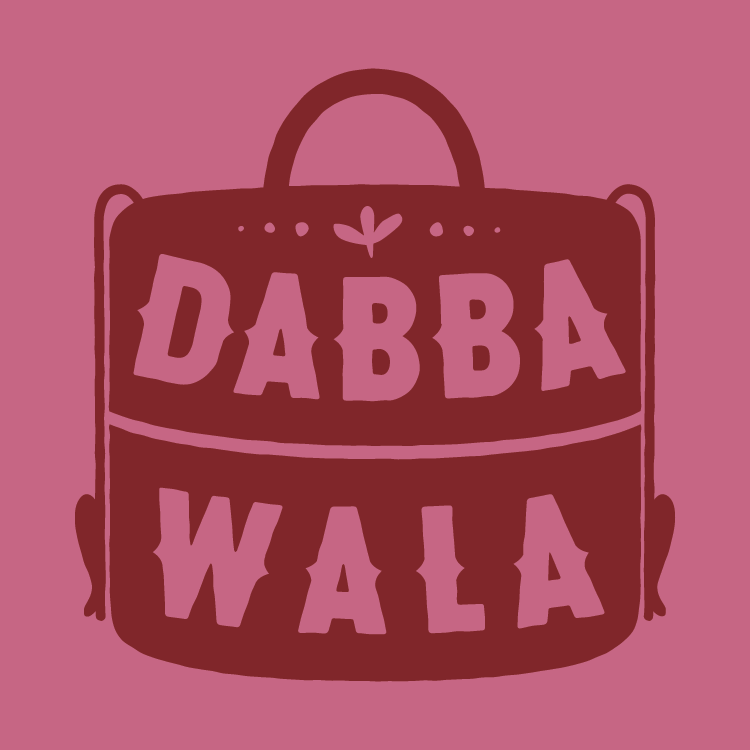 Dabbawala_LogoSquare_PinkRed_HiRes.png