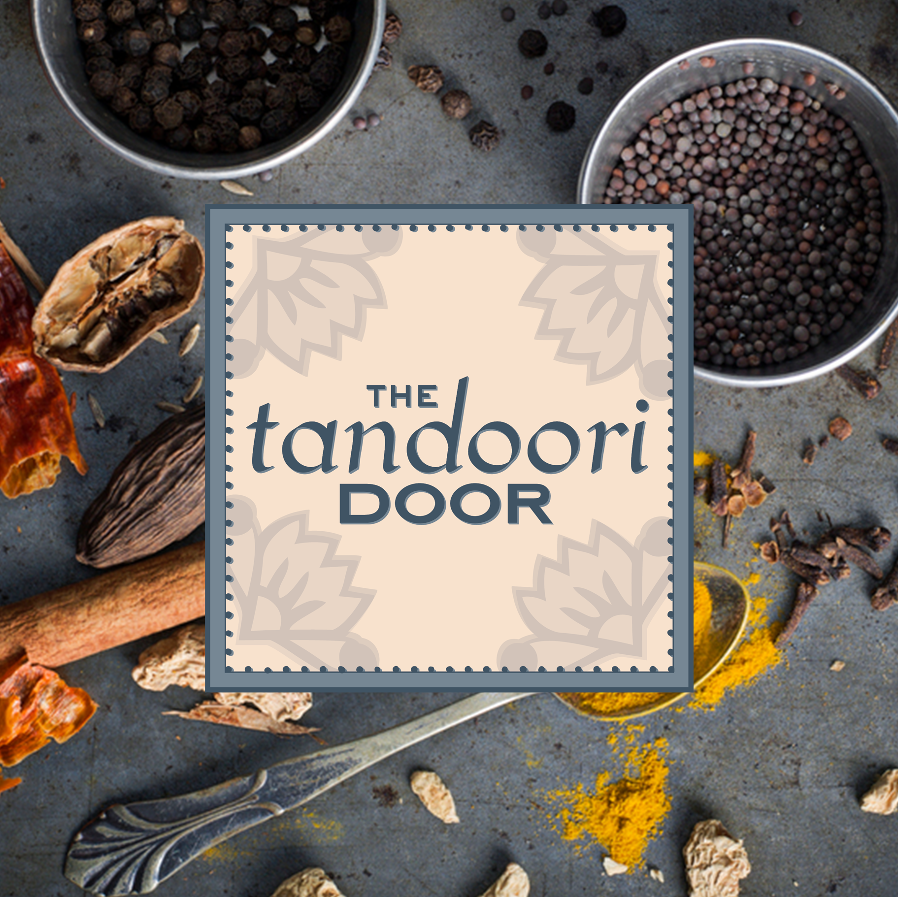 TandooriDoor_SquareLogo_HiRes.png