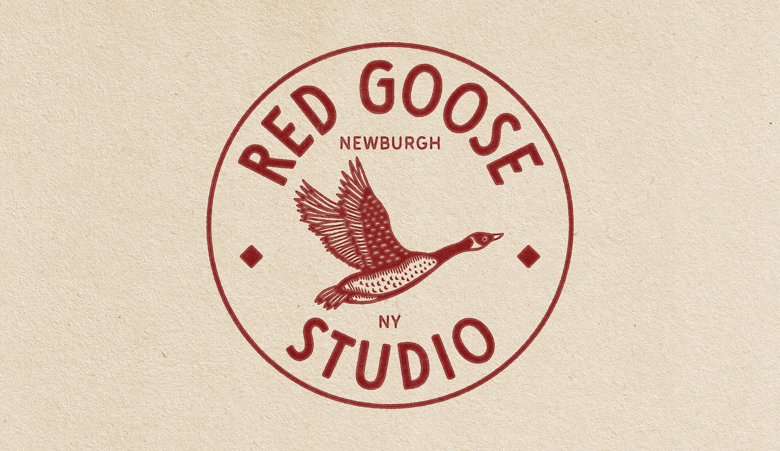 RedGoose_Test3.jpg