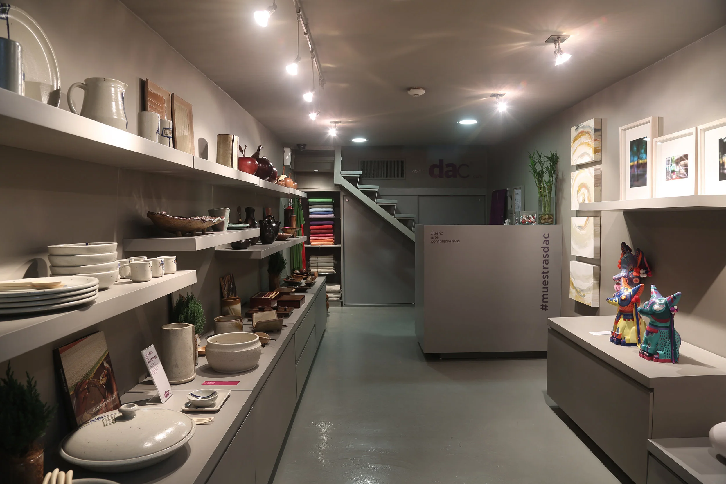 Tienda OBJETOS DAC.jpg
