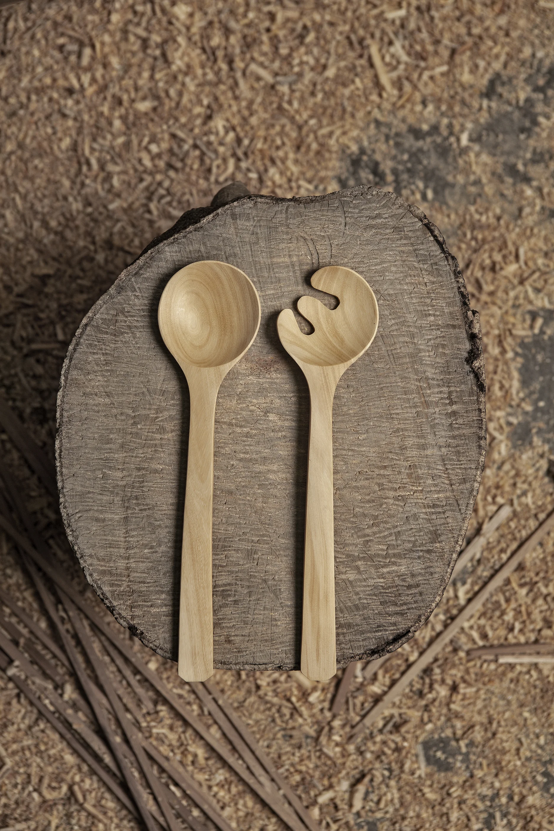 SET PALETAS PARA ENSALADA-PE 01-CL.jpg