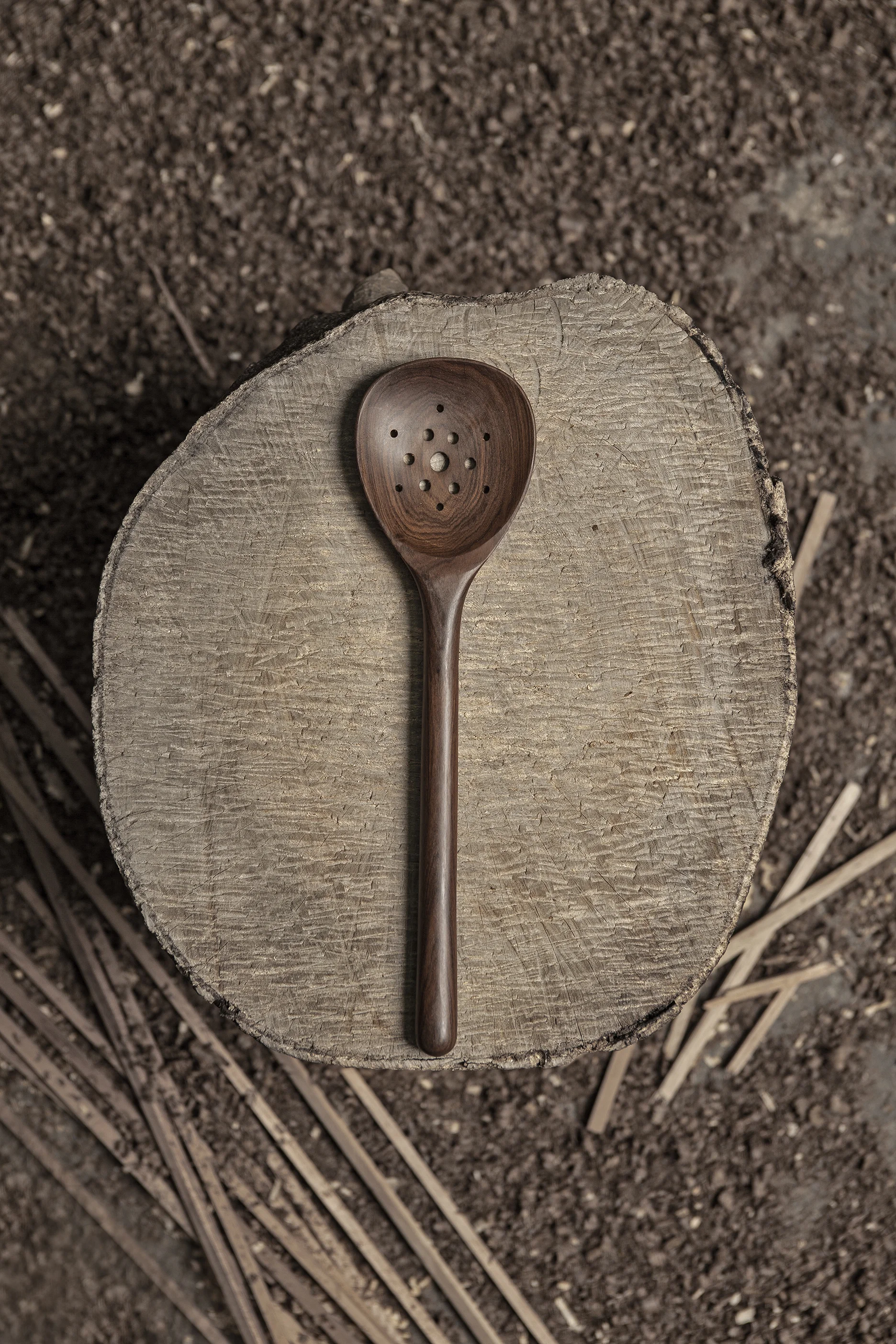 PALETA PARA COCINAR-PC 02-OS.jpg