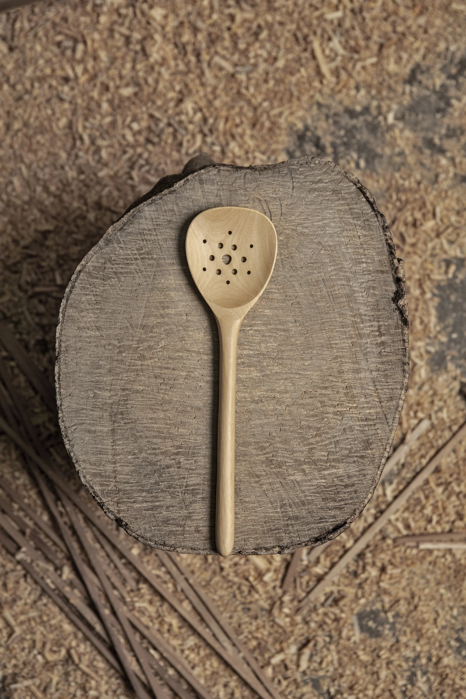 PALETA PARA COCINAR-PC 02-CL.jpg