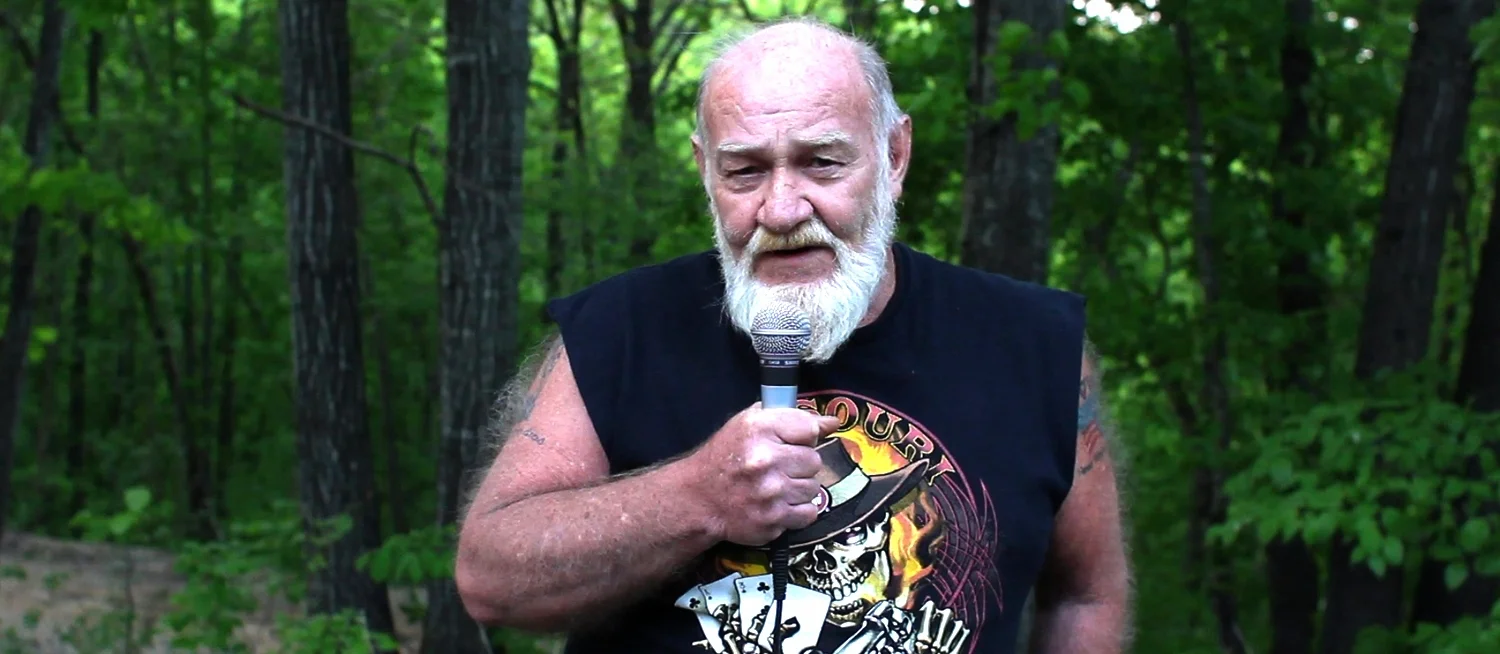 ron with microphone.jpg