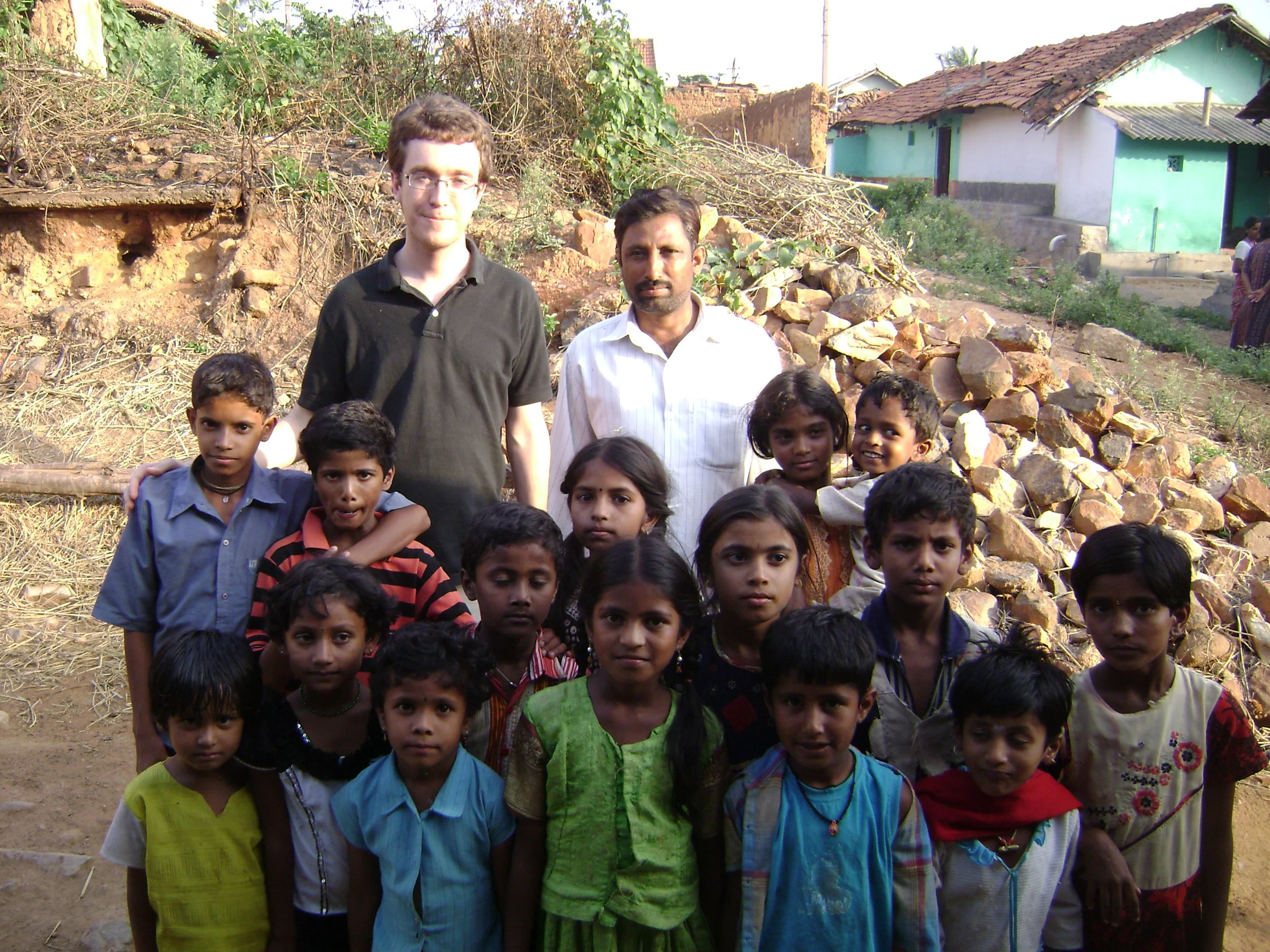 Tom Butler_Summer_2008 005.jpg