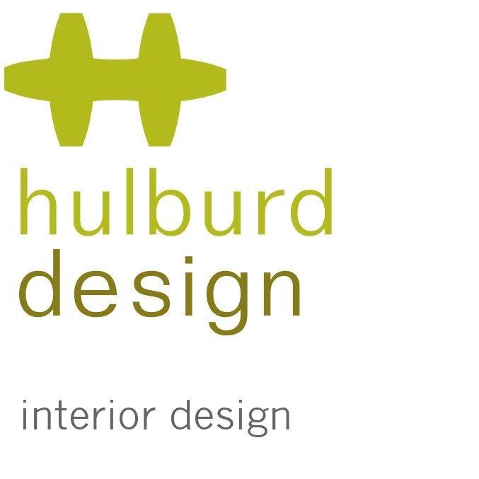 Hulburd Design | Residential and commercial interior design