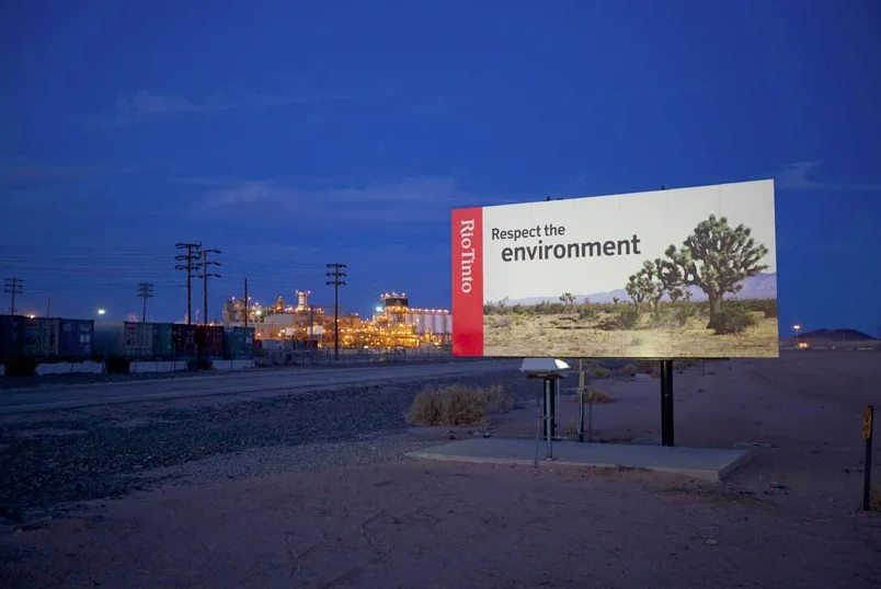 Screen Shot 2014-04-28 at 3.08.06 PM.jpeg