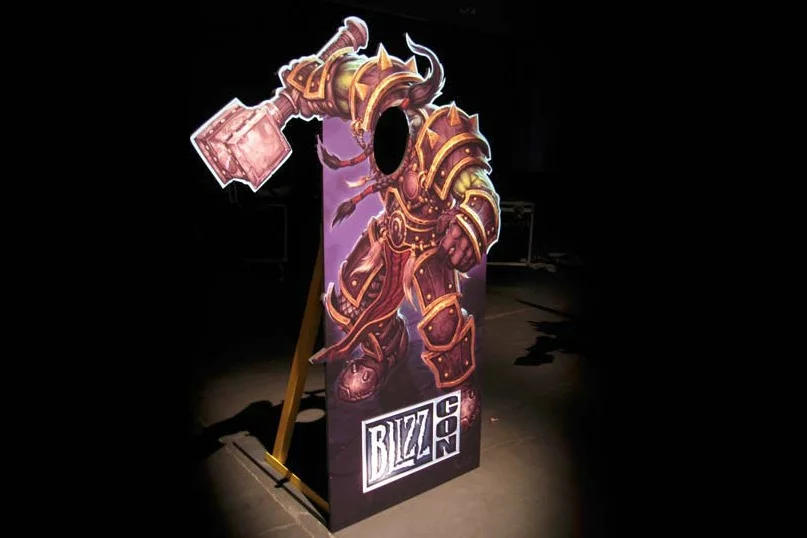 Screen Shot 2014-04-28 at 3.11.39 PM.jpeg