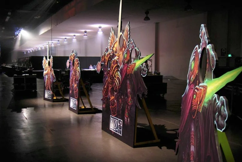 Screen Shot 2014-04-28 at 3.11.45 PM.jpeg