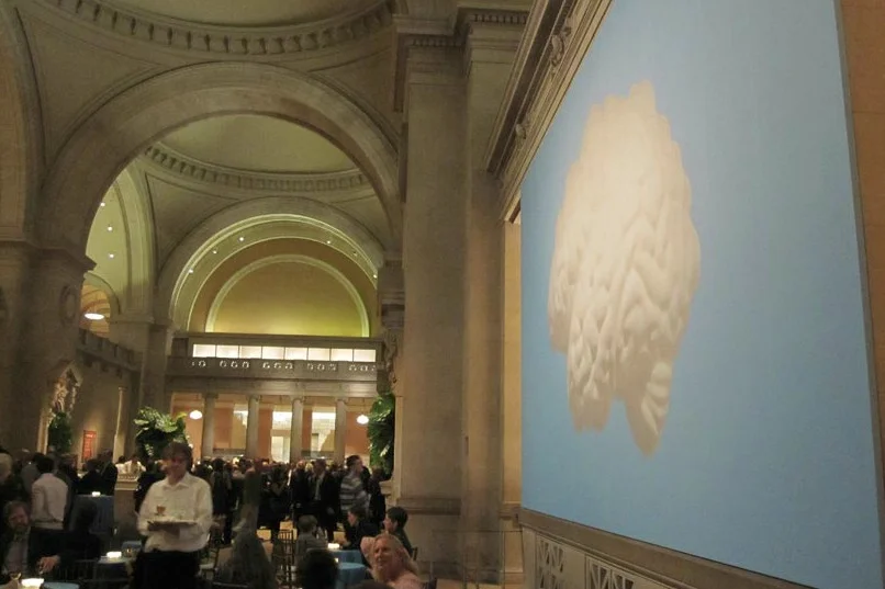 Screen Shot 2014-04-28 at 3.15.01 PM.jpeg