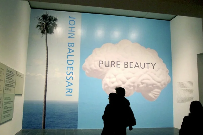 Screen Shot 2014-04-28 at 3.14.49 PM.jpeg