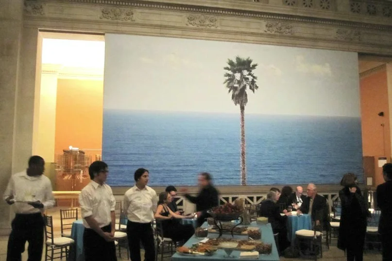 Screen Shot 2014-04-28 at 3.15.06 PM.jpeg