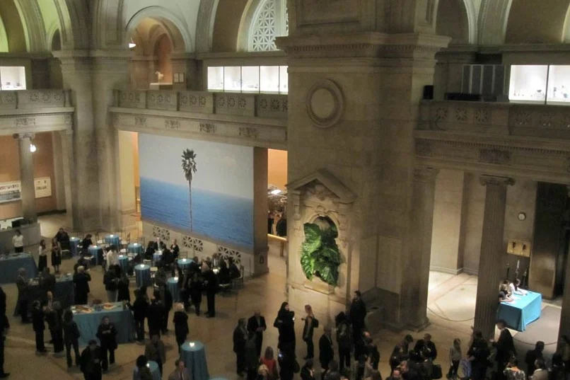 Screen Shot 2014-04-28 at 3.15.10 PM.jpeg