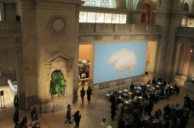 Screen Shot 2014-04-28 at 3.15.15 PM.jpeg