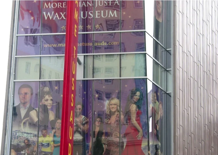 Screen Shot 2014-04-28 at 3.25.54 PM.jpeg