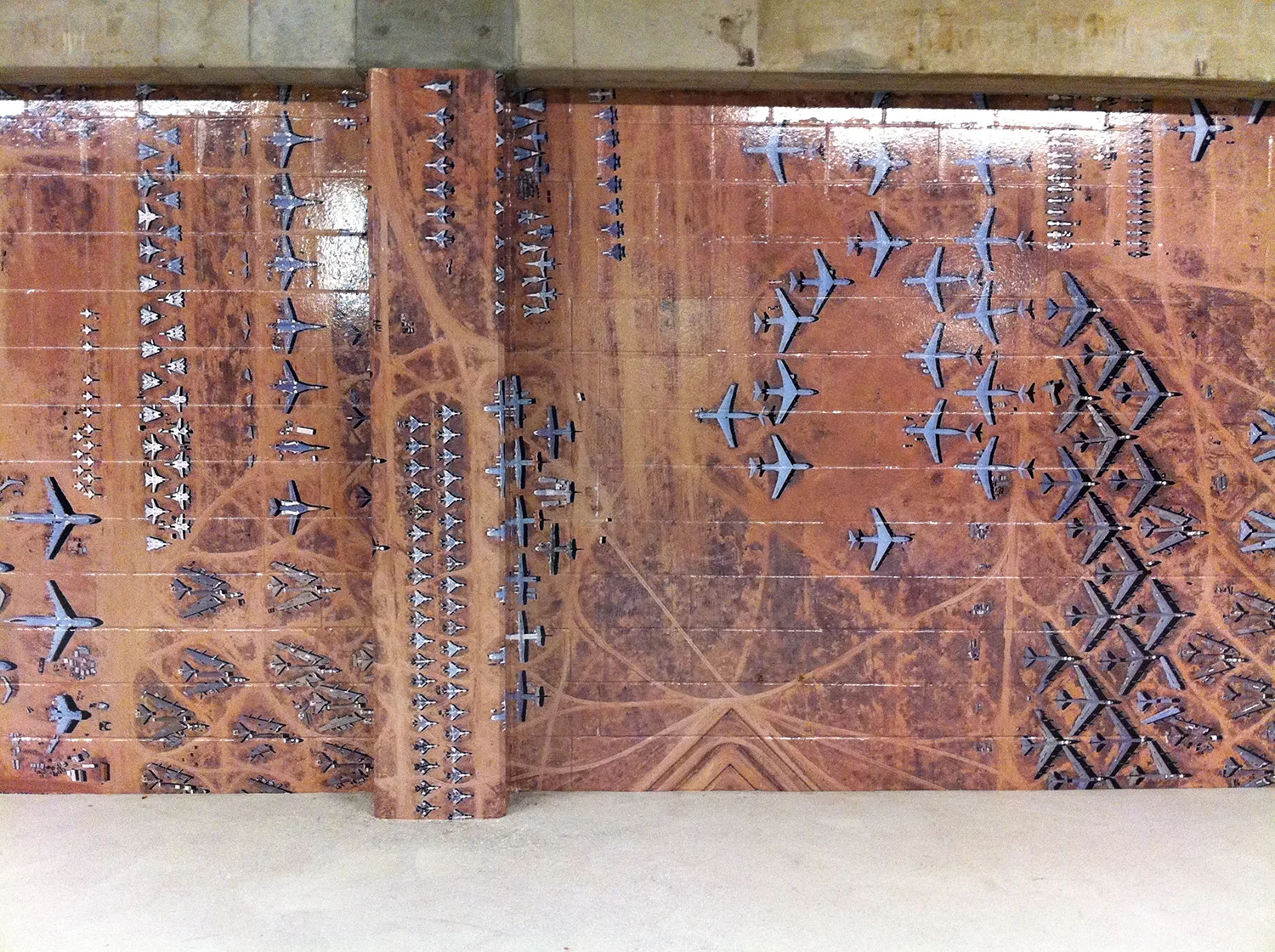 graveyard detail.jpg