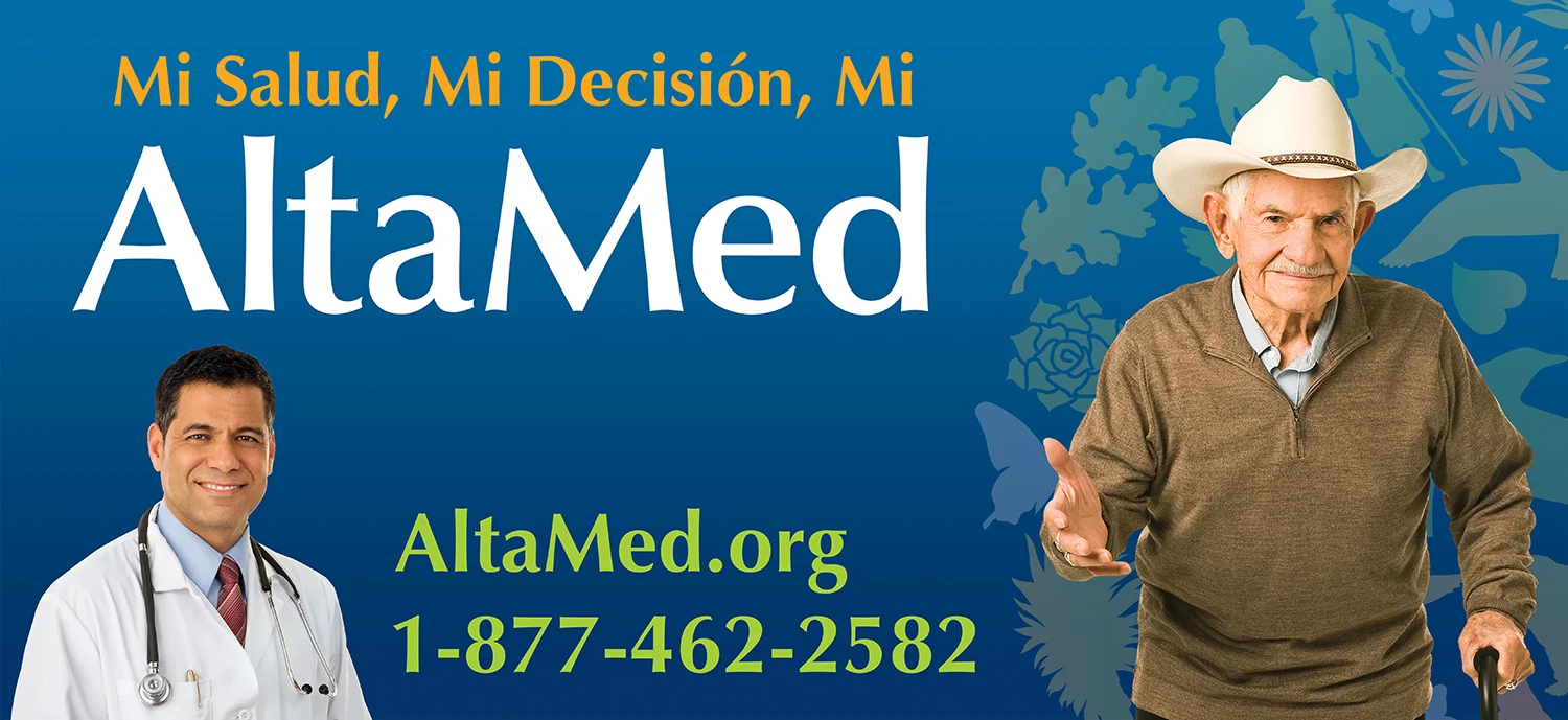 Altamed Poster.jpg