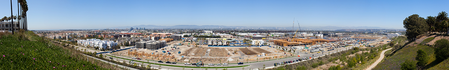 Untitled_Panorama1.jpg