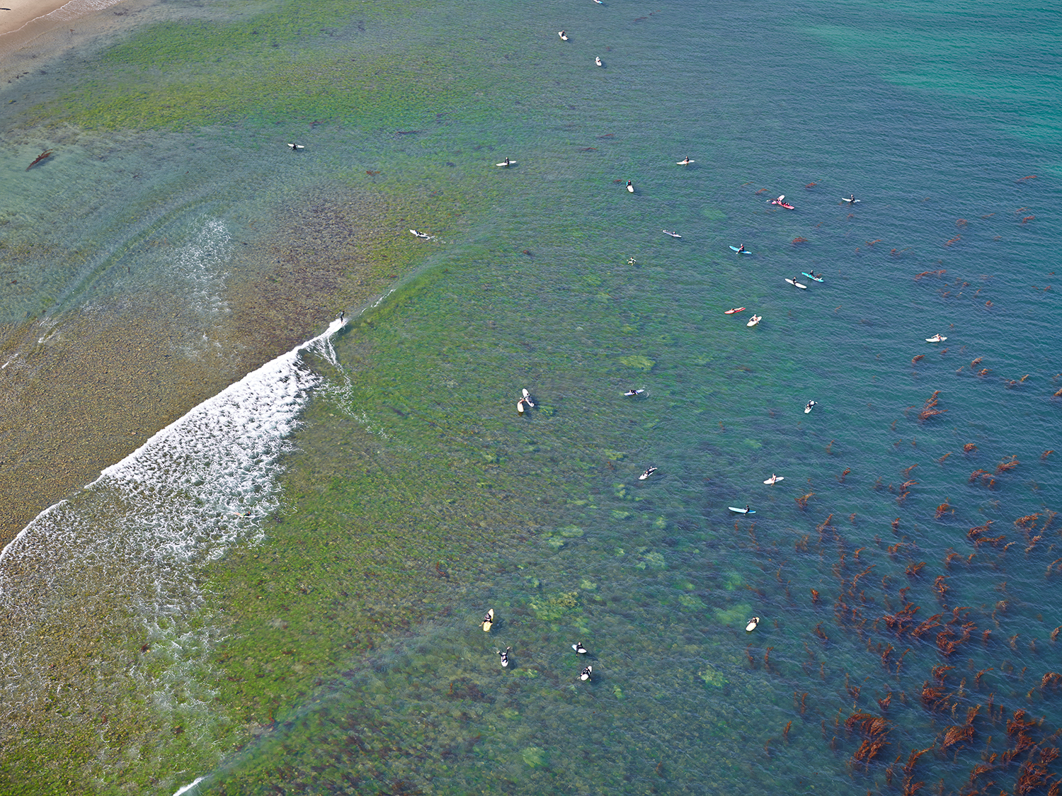 RMS_AERIAL_IMAGE3.jpg