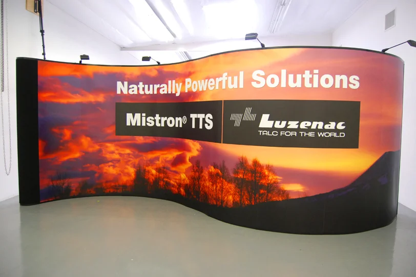 Talc Booth.jpg