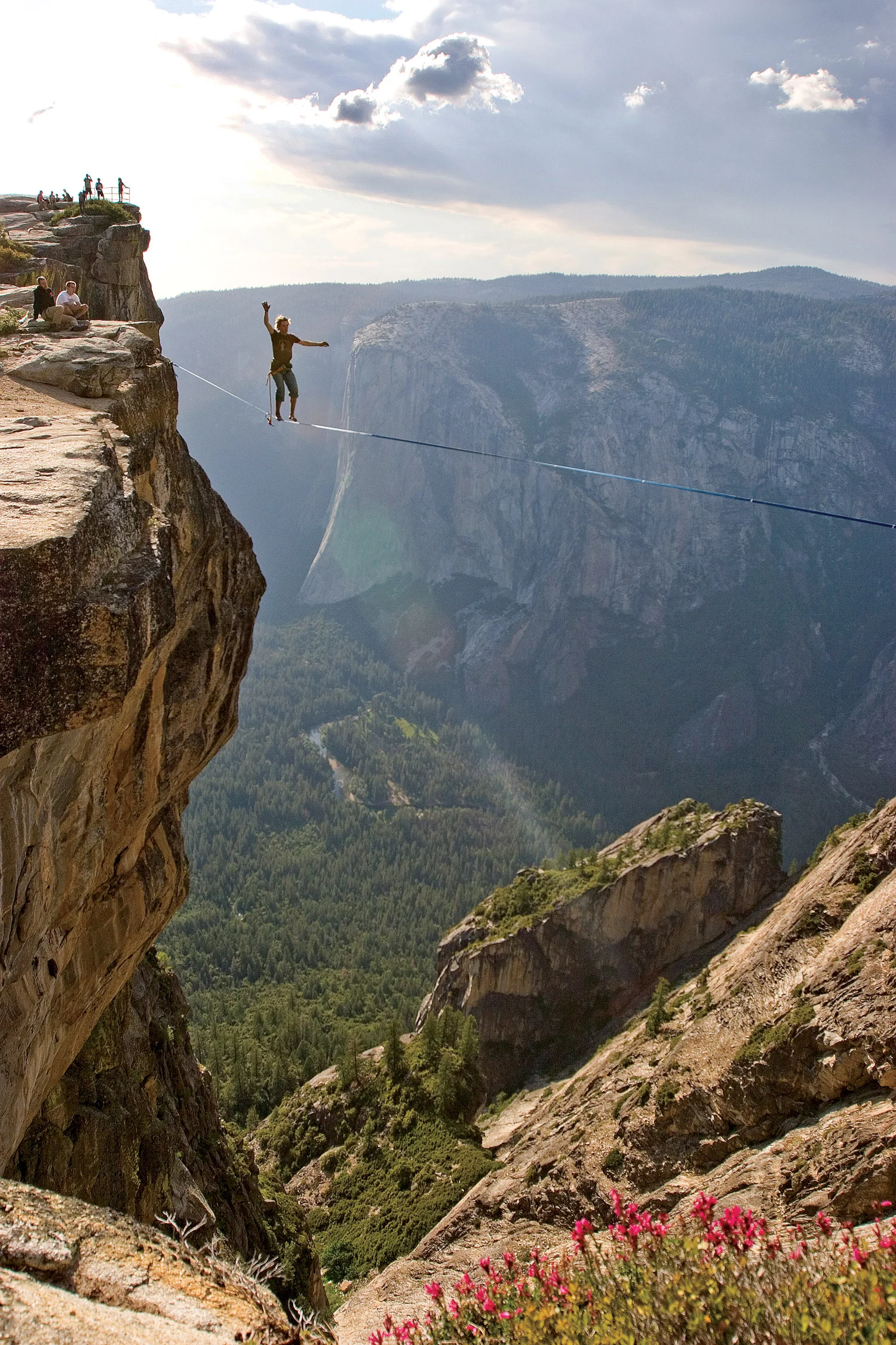Slackline2.jpg