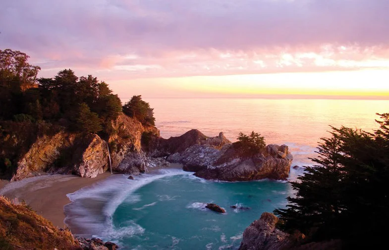 Screen Shot 2014-12-16 at 10.09.19 AM.jpg