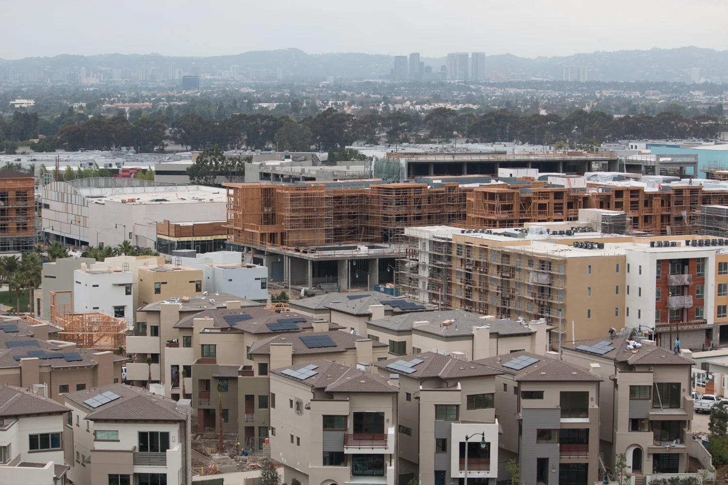 RMS_20141211 Runway-2.JPG